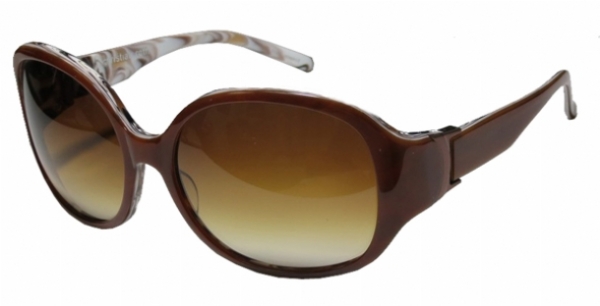 CHRISTIAN ROTH 14292 in DO