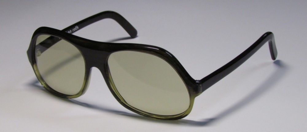 CHRISTIAN ROTH 14210 in KH