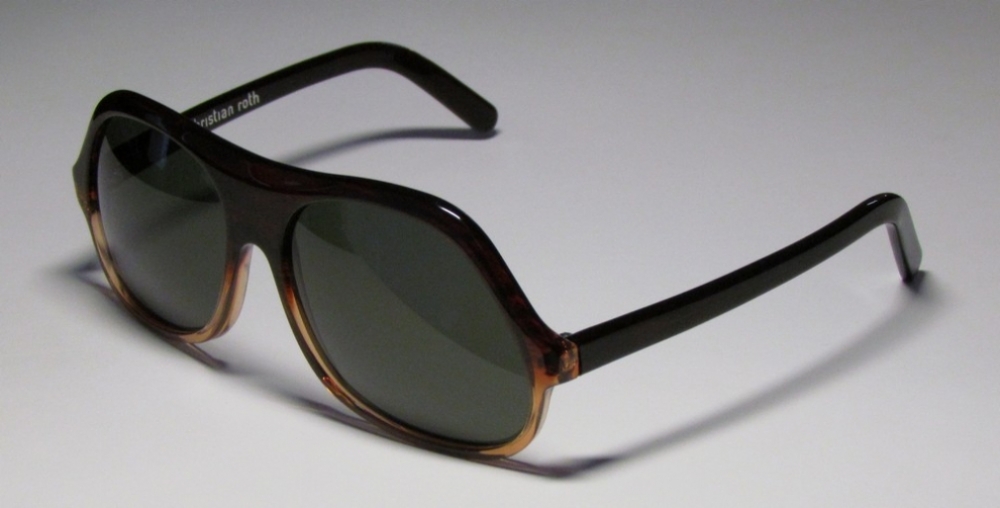 CHRISTIAN ROTH 14210 in BR