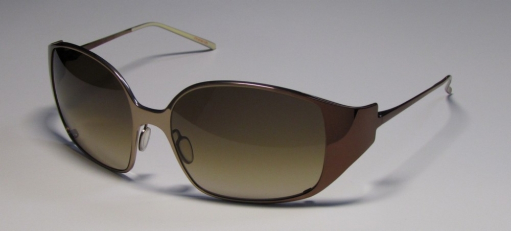 CHRISTIAN ROTH 14243 in BR