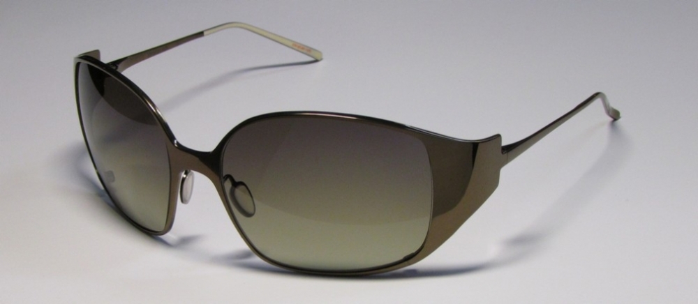 CHRISTIAN ROTH 14243 in KH