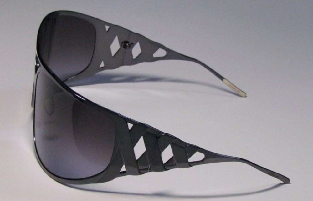 CHRISTIAN ROTH 14270 in GR