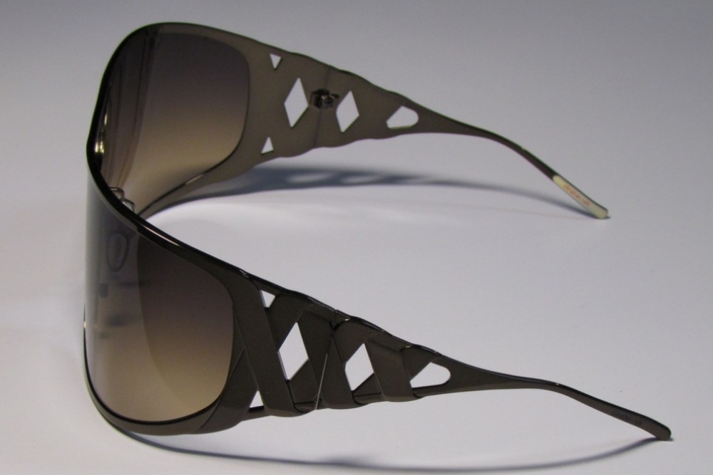 CHRISTIAN ROTH 14270 in KH