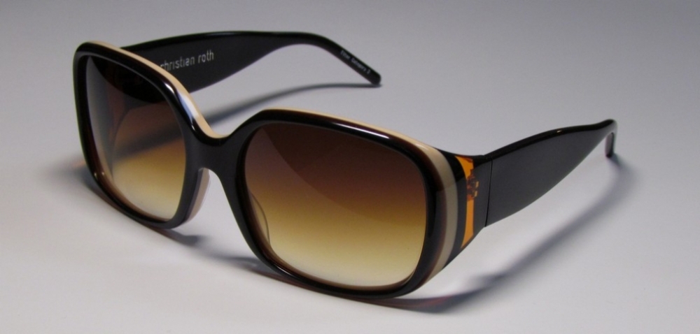 CHRISTIAN ROTH 14272 in DO