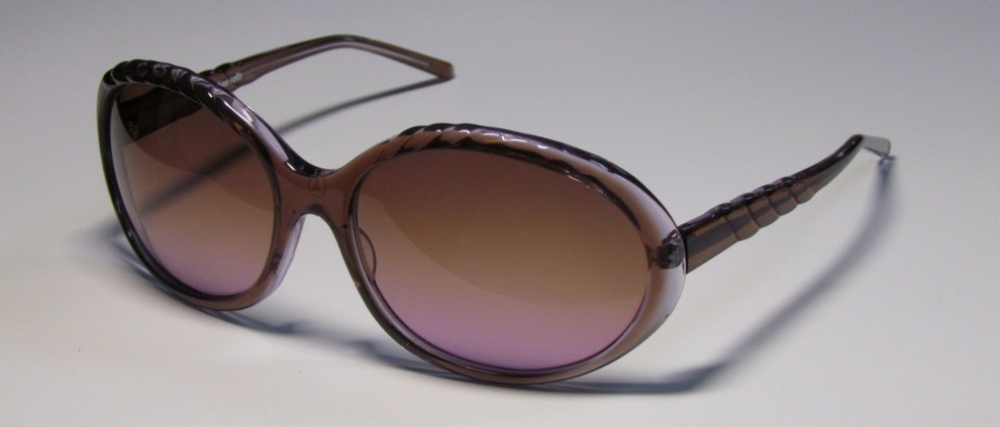 CHRISTIAN ROTH 14276 in VO