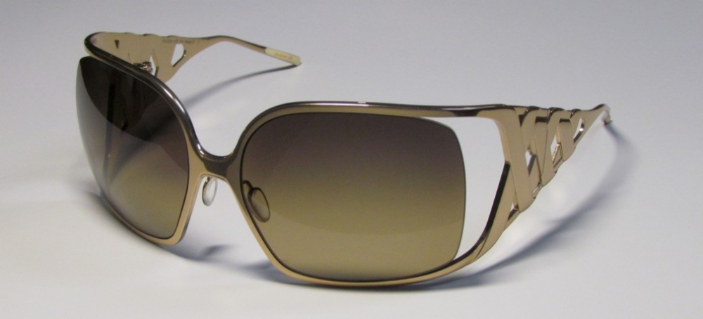 CHRISTIAN ROTH 14278 in BE