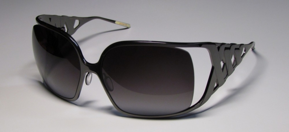 CHRISTIAN ROTH 14278 in GR