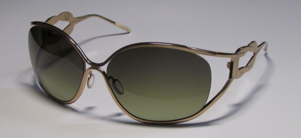 CHRISTIAN ROTH 14279 in BE