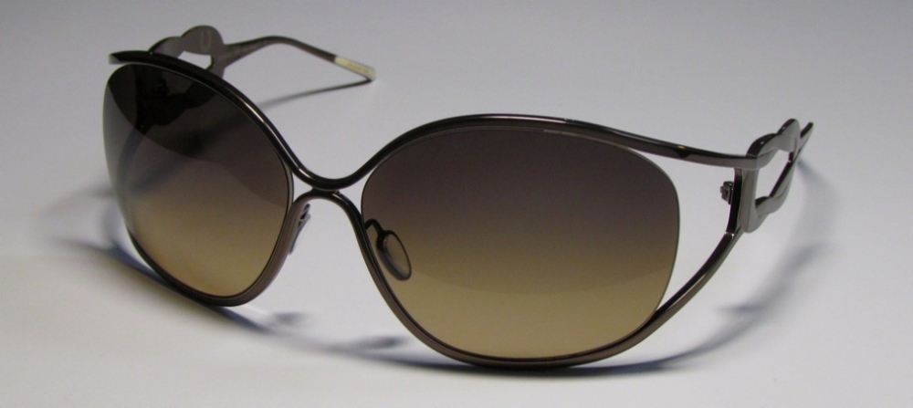 CHRISTIAN ROTH 14279 in BR