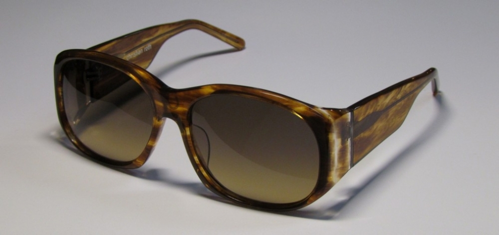 CHRISTIAN ROTH 14281 in BR