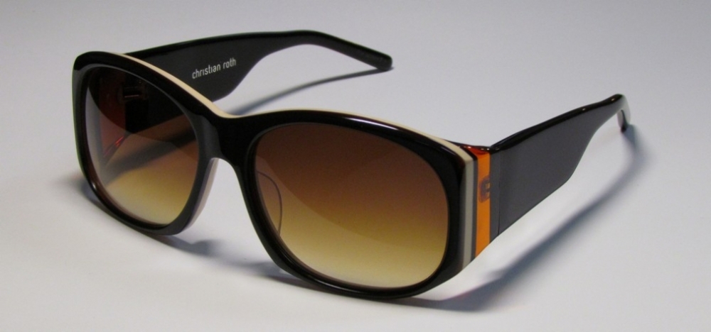 CHRISTIAN ROTH 14281 in DO