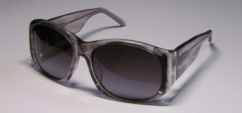 CHRISTIAN ROTH 14281 in GR