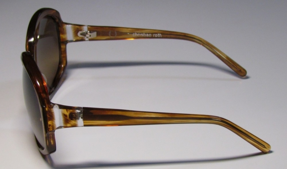 CHRISTIAN ROTH 14282 in BR