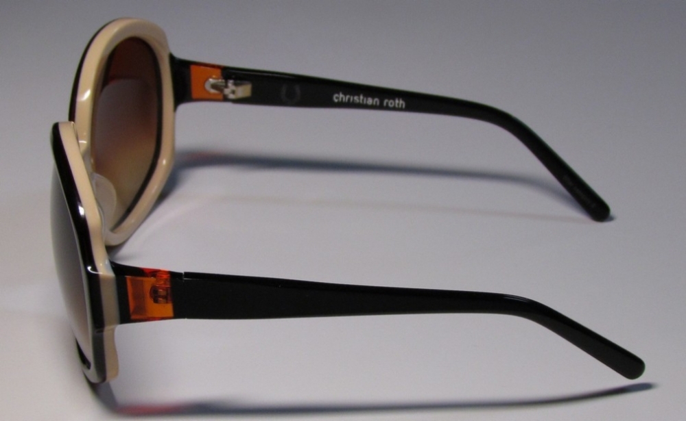 CHRISTIAN ROTH 14282 in DO