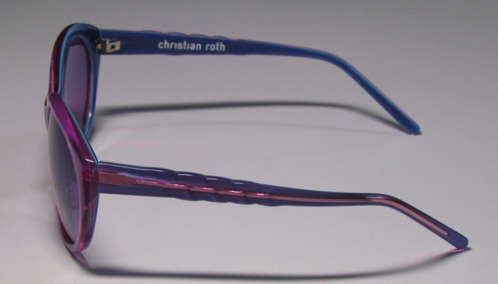 CHRISTIAN ROTH 14283 in PU