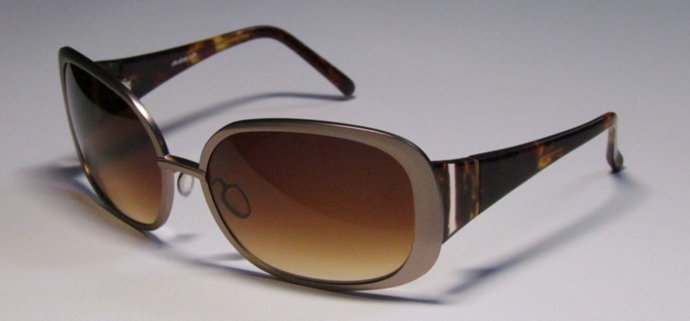 CHRISTIAN ROTH 14288 in LB