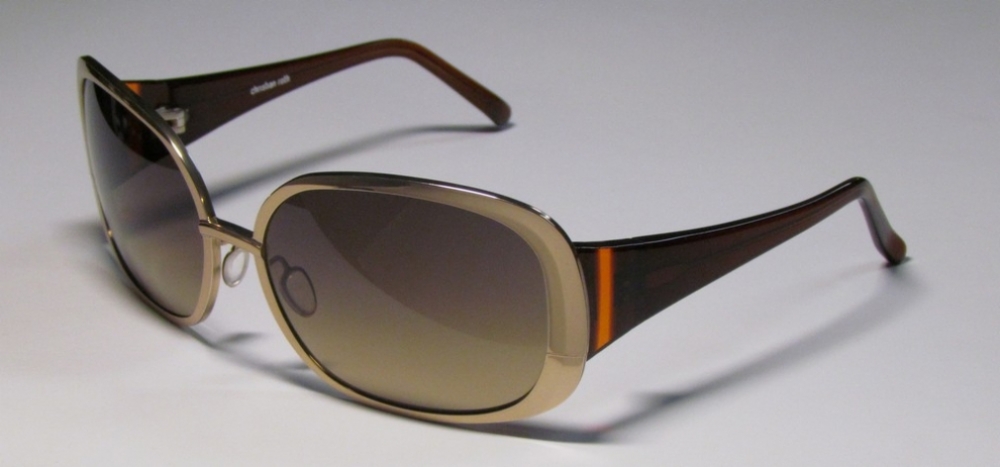 CHRISTIAN ROTH 14288 in BE