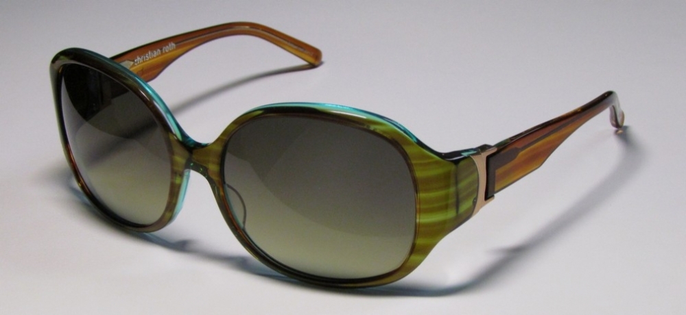 CHRISTIAN ROTH 14292 in KH