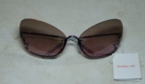 CHRISTIAN ROTH 14219 in LA