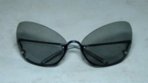 CHRISTIAN ROTH 14219 in GU