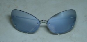 CHRISTIAN ROTH 14219 in SI