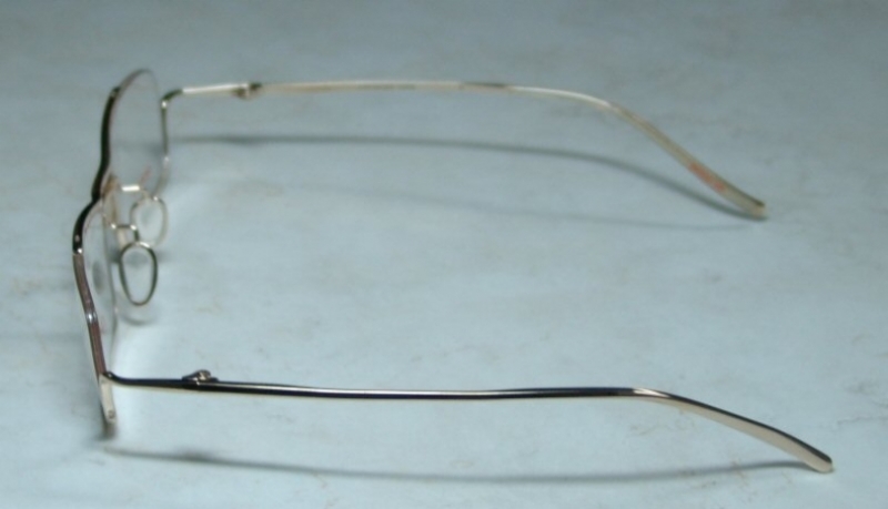 CHRISTIAN ROTH 14012 in GP