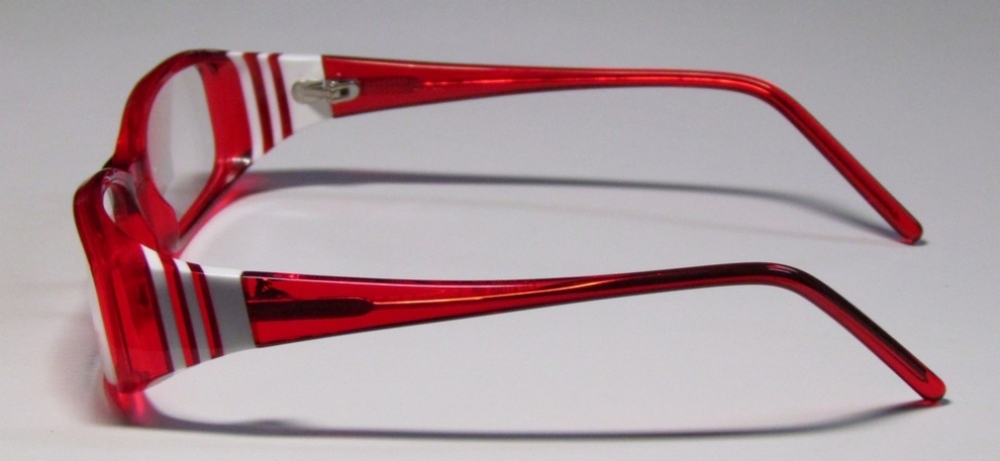 CHRISTIAN ROTH 14018 in RE