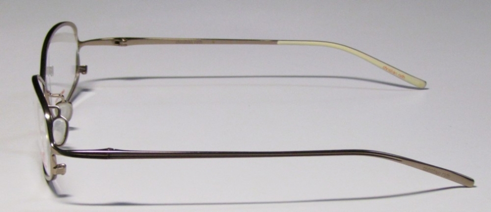 CHRISTIAN ROTH 14022 in LB