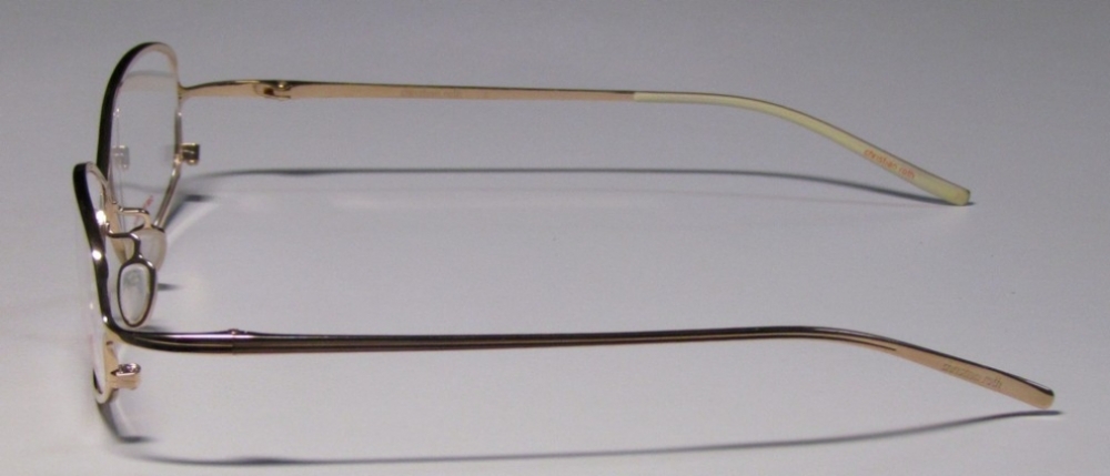 CHRISTIAN ROTH 14022 in GP