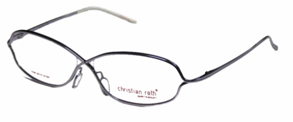 CHRISTIAN ROTH 14022 in VO