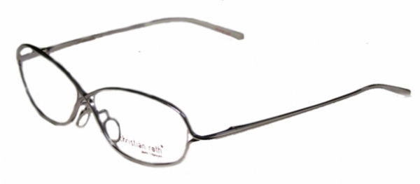 CHRISTIAN ROTH 14022 in WP