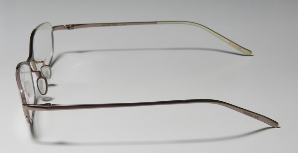 CHRISTIAN ROTH 14034 in LB