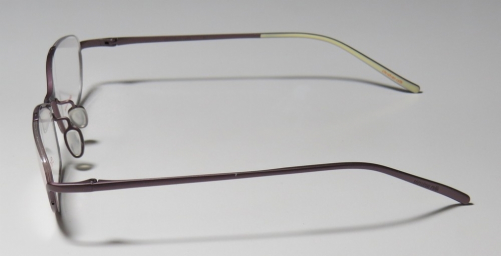 CHRISTIAN ROTH 14034 in PU