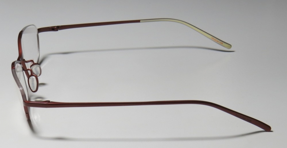 CHRISTIAN ROTH 14034 in RE