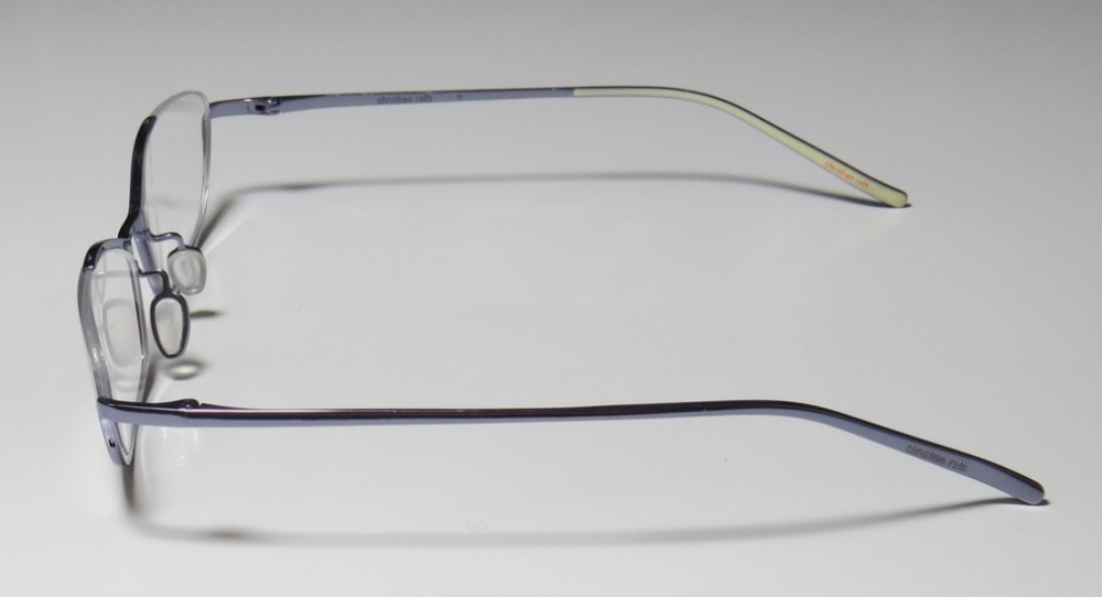 CHRISTIAN ROTH 14034 in VO