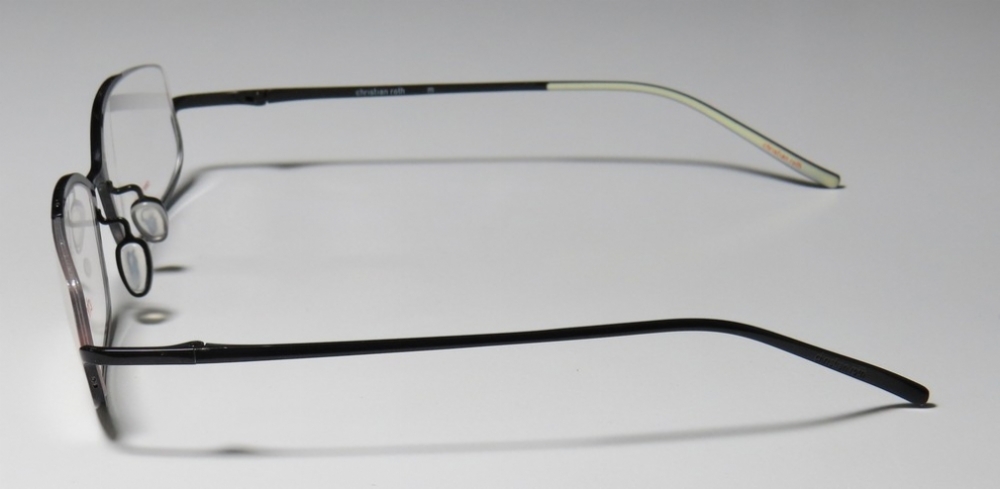 CHRISTIAN ROTH 14035 in BK