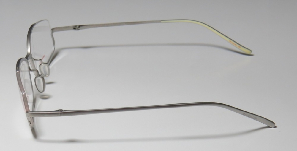 CHRISTIAN ROTH 14035 in GR