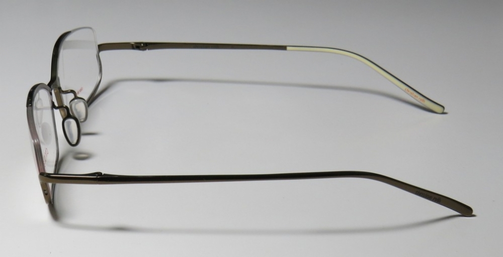 CHRISTIAN ROTH 14035 in KH