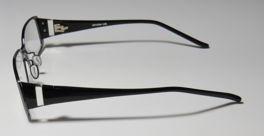 CHRISTIAN ROTH 14046 in GR