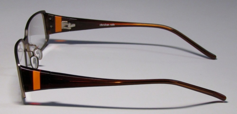 CHRISTIAN ROTH 14046 in LB