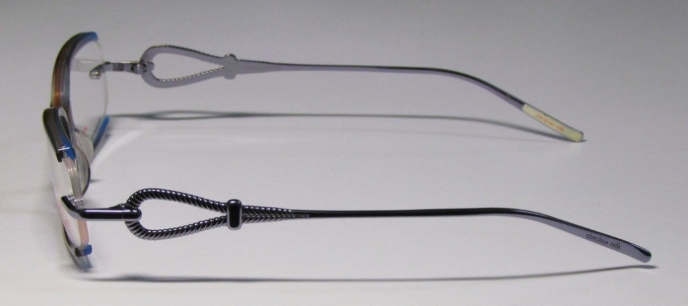 CHRISTIAN ROTH 14048 in BL