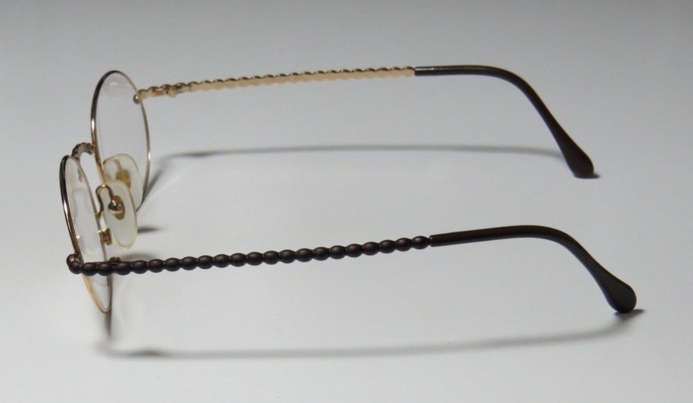 CHRISTIAN ROTH 6301 in 71