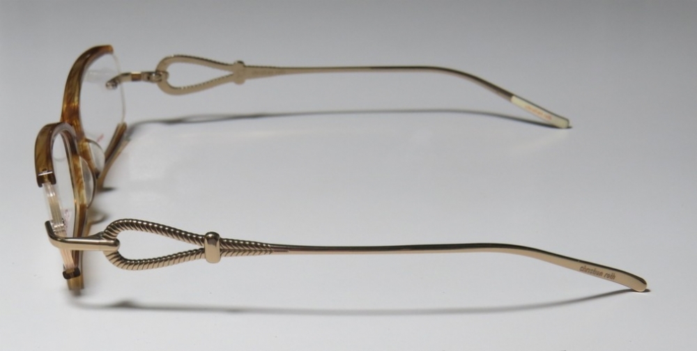 CHRISTIAN ROTH 14048 in BR