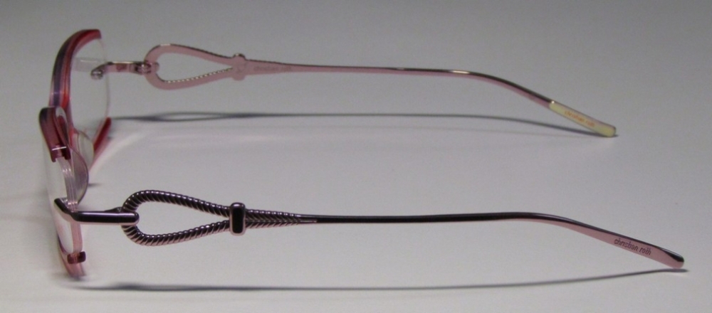 CHRISTIAN ROTH 14048 in PK