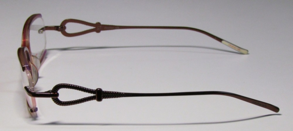 CHRISTIAN ROTH 14048 in VO