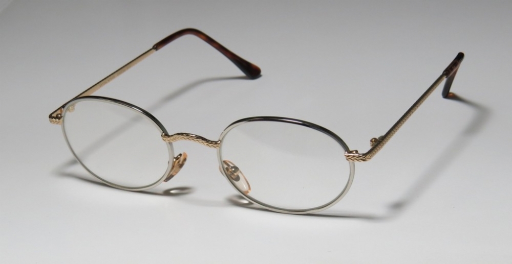 CHRISTIAN ROTH 1301 in 25