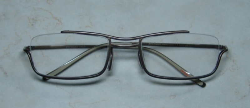 CHRISTIAN ROTH 14012 in LB