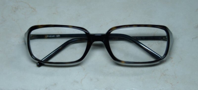 CHRISTIAN ROTH 14014 in KH