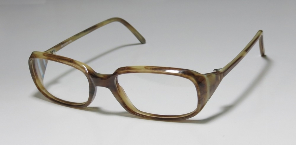 CHRISTIAN ROTH 14014 in BE