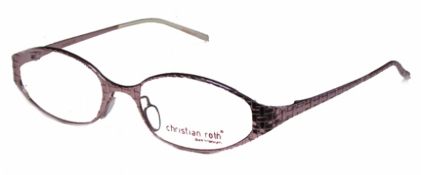 CHRISTIAN ROTH 14023 in RO